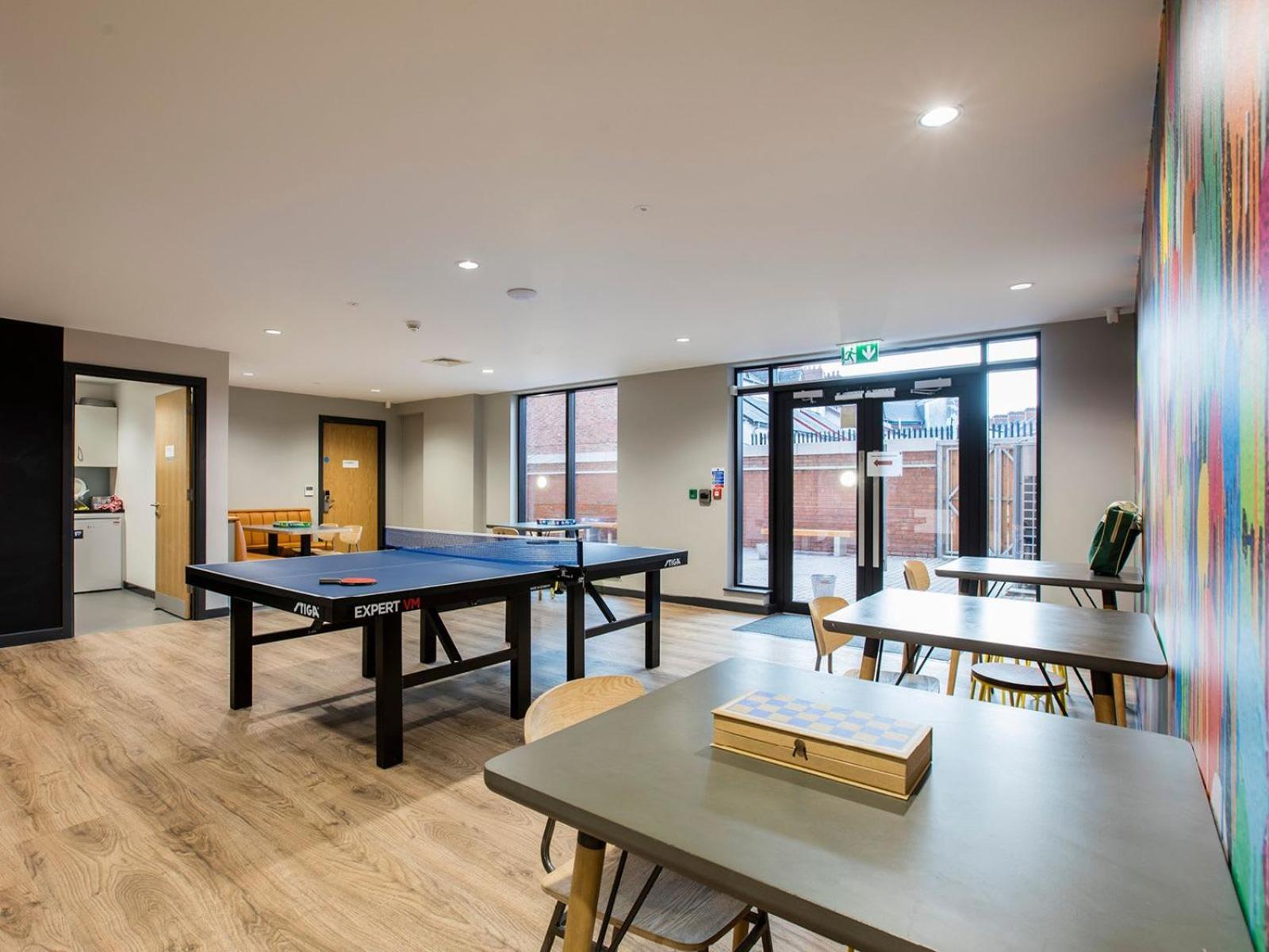 Exclusive For Students - Modern In Apartment *